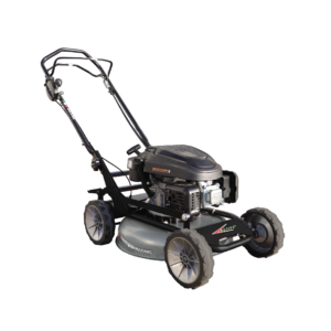 Active 4760 SA - Tosaerba - Mulching